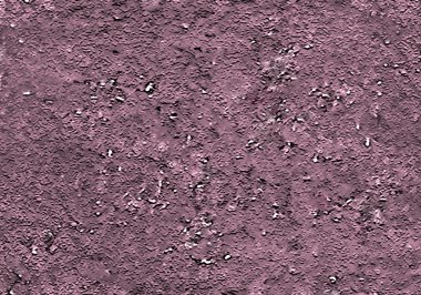 grunge duvar arkaplan dokusu