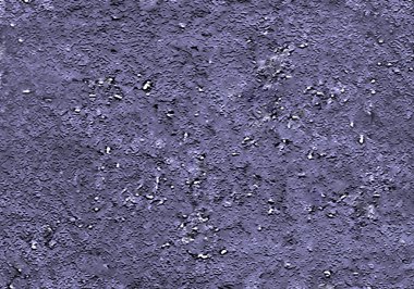 grunge duvar arkaplan dokusu