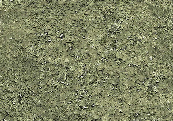 Grunge parete sfondo texture — Foto Stock