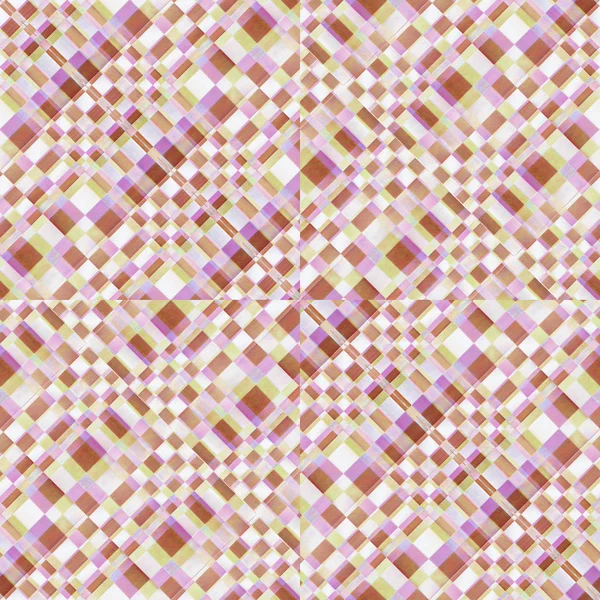 Dikdörtgenler seamless modeli