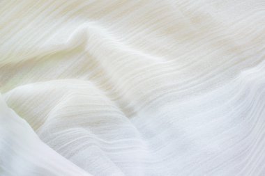 Yumuşak şekiller arka plan