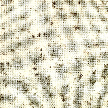 Geometric motif abstract textured surface seamless pattern background