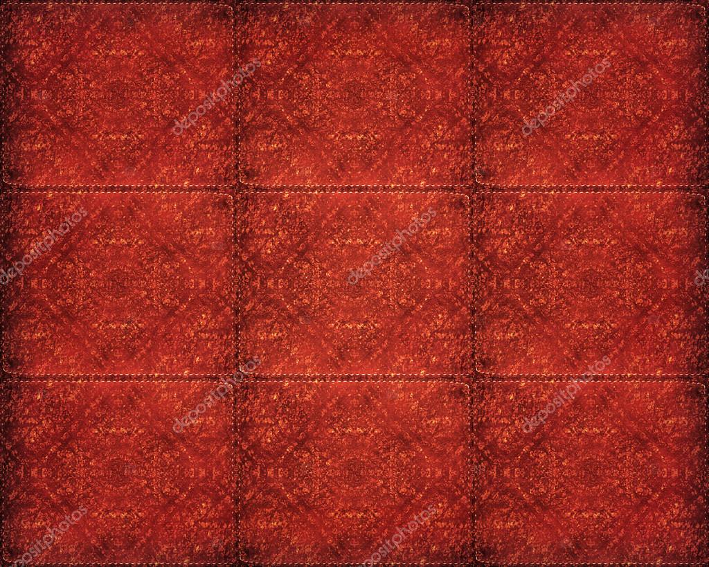Persian Carpet Mockup Background Stock Photo Image By C Danflcreativo 52024133