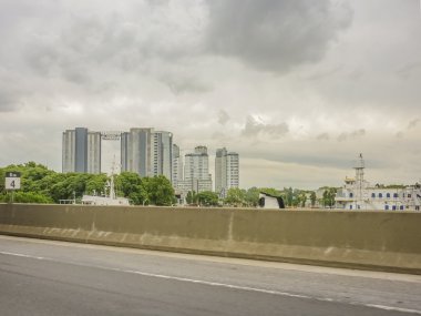 Otoyol Mar del Plata