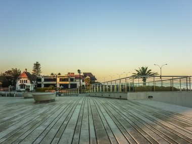 Hotel casino carrasco esplanade