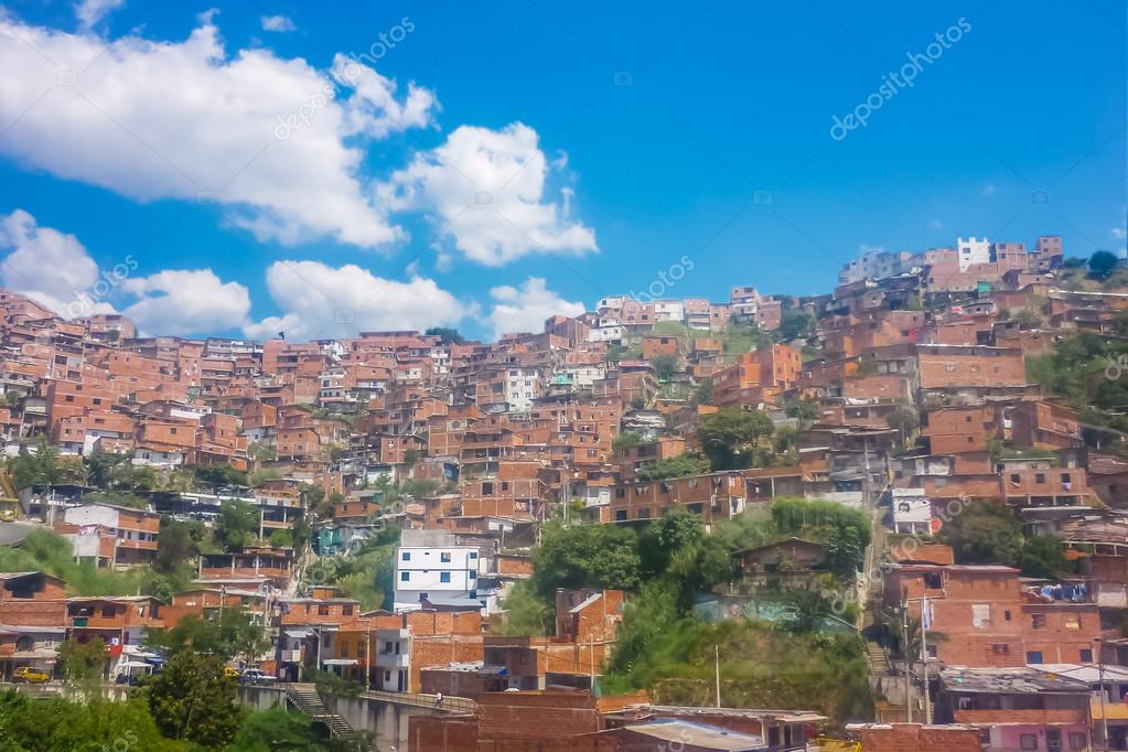 Ville La Plus Pauvre De Colombie Ville La Plus Pauvre De Colombie