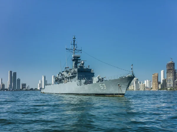 Barco del ejército fotos de stock, imágenes de Barco del ejército sin royalties | Depositphotos Barco del ejército fotos de stock, imágenes de Barco del ejército sin royalties | Depositphotos
