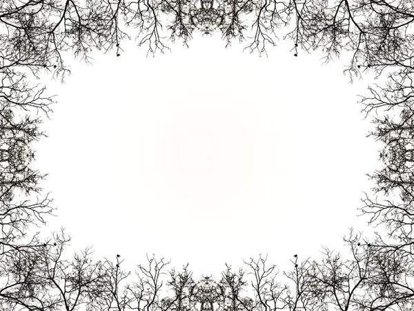 Winter borders Stock Photos, Royalty Free Winter borders Images ...