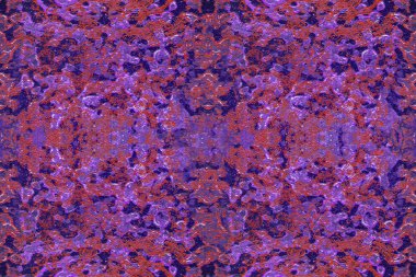 Karmaşık Dikişsiz desen doku 