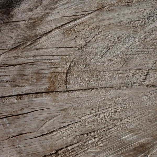 Textura de madeira — Fotografia de Stock