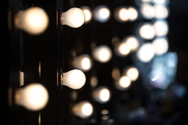 Defile, bir Catwalk olay