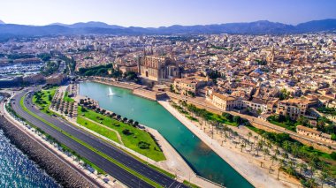 Katedral de Mallorca 04
