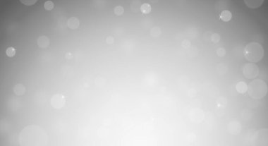 Soyut arkaplan mavi Noel tatili arkaplanı