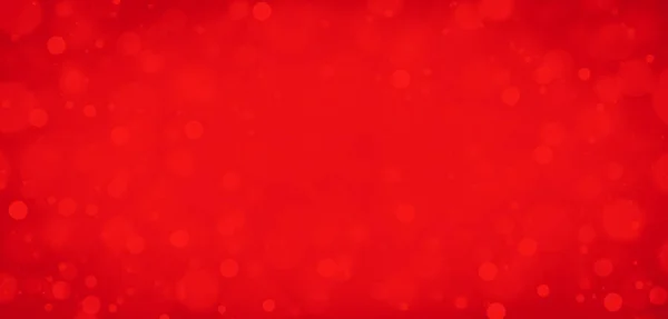 Weihnachten Hintergrund Rot Weihnachten Hintergrund — Stockfoto