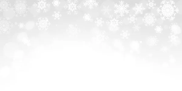 Soyut arkaplan, Noel tatili, Noel arkaplan, kış mevsimi.