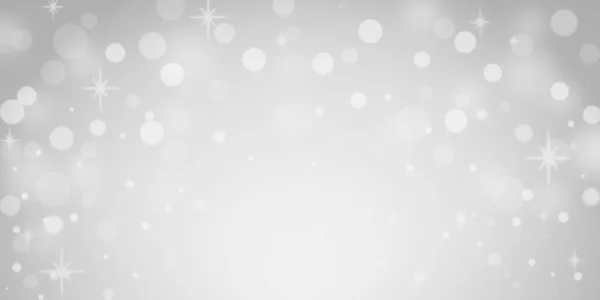 Abstrakte Hintergrund Blau Weihnachten Urlaub Weihnachten Hintergrund — Stockfoto