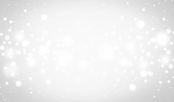 Абстрактный Фон Синий Рождественский Праздник Рождественский Фон — стоковое фото