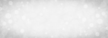 Noel arkaplanındaki beyaz kar. Noel 'de Noel' de kış arkaplanı, kış karı