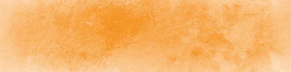 Летняя Абстрактная Текстура Фона Гранжевым Фоновым Баннером Золотой Фон — стоковое фото