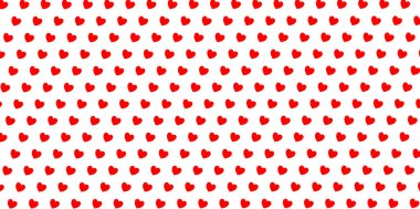 Aşk kalp geçmişi. kalp arka planı sevgililer günü modeli