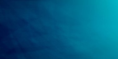 Soyut mavi arkaplan dokusu eğimli arkaplan