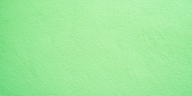 Grunge arkaplan ile çizilmiş yeşil arkaplan dokusu