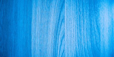 Mavi doku arka planı. ahşap doku arkaplanı