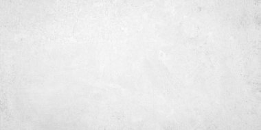 Beyaz kağıt desen arka planının klasik arka planı ve dokusu