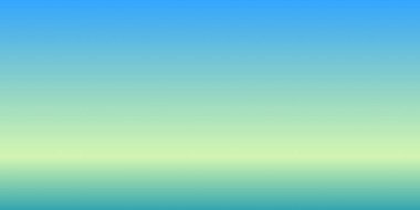 Soyut arkaplan eğimli arkaplan ve bahar zamanı ve yaz arkaplanı