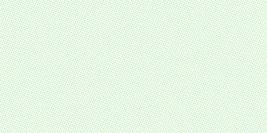 yeşil noktalı arka plan gradyanı. Yarım ton karikatür arka planına sahip soyut arkaplan