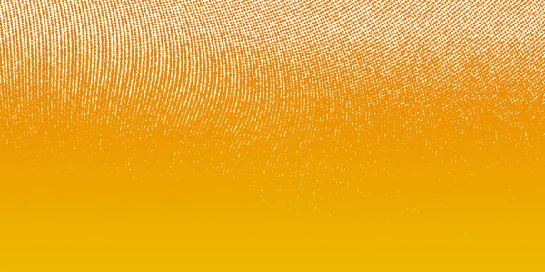 Degradado Fondo Patrón Punteado Naranja Fondo Abstracto Con Fondo Arte —  Fotos de Stock