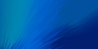 abstract blue background texture with art gradient background modern design