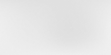 abstract white line strips background texture