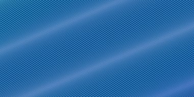 abstract blue background texture with art wave background line stripes