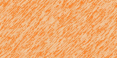 abstract orange background line strips with summer holiday background texture