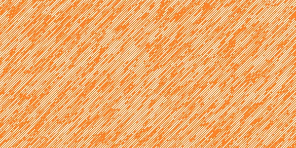 Abstract Orange Background Line Strips Summer Holiday Background Texture — Stock fotografie