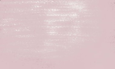 Soyut pembe arka plan dokusu. Pastel renkli grunge arkaplanı