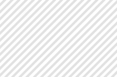 Çizgili arkaplanı olan soyut şablon arkaplanı