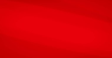 Kırmızı metal doku. Işıklı kırmızı arkaplan