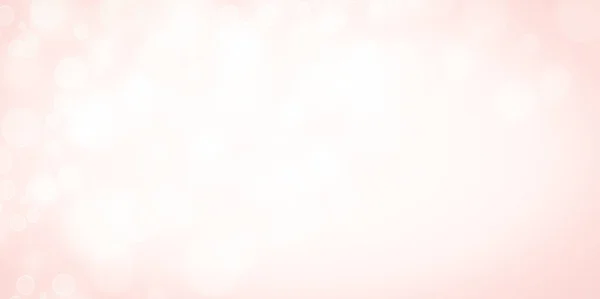 Abstrakcyjna Biała Faktura Tła Szary Baner Tła Różową Ramką — Zdjęcie stockowe
