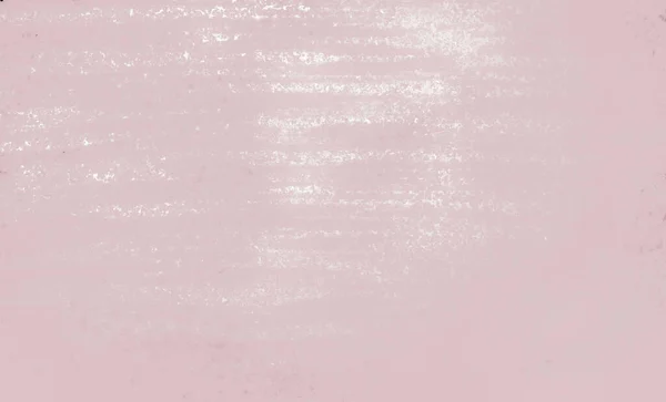 抽象的なピンクの背景色 パステルカラーのグランジの背景 — ストック写真