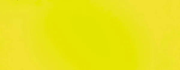 Gelbe Metallstruktur Gelber Hintergrund Mit Licht — Stockfoto