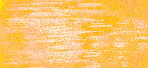 Желтая Металлическая Текстура Желтый Фон Светом — стоковое фото