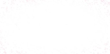 Soyut beyaz arkaplan dokusu. gri arkaplan pankartı