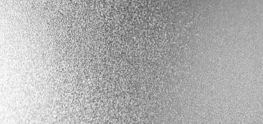 Gümüş doku arka planı. Gümüş pullu kağıt arka plan