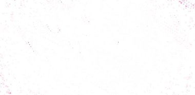 Soyut beyaz arkaplan dokusu. gri arkaplan pankartı