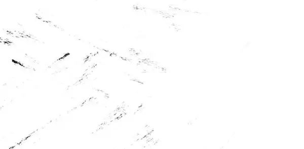 Αφηρημένη Λευκή Υφή Φόντου Γκρι Φόντο Banner — Φωτογραφία Αρχείου