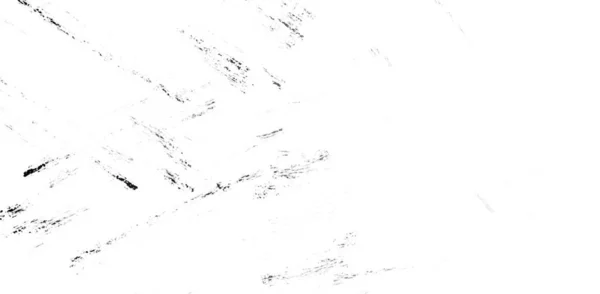 Abstrakte Weiße Hintergrundtextur Banner Mit Grauem Hintergrund — Stockfoto