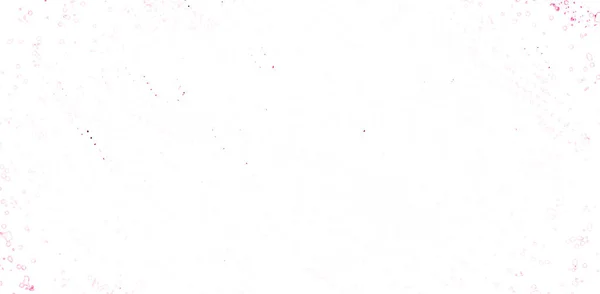 抽象的な白い背景のテクスチャ グレーの背景バナー — ストック写真
