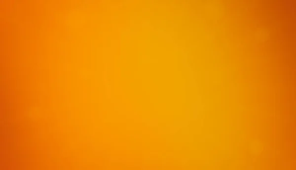 Absztrakt Narancs Háttér Gardient Nyári Háttér Grunge — Stock Fotó